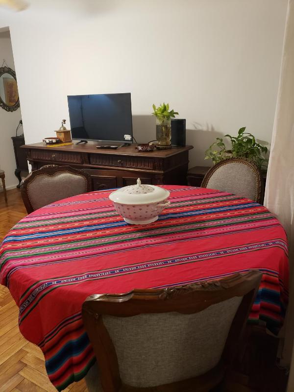 Mi casa Tu casa - image 2