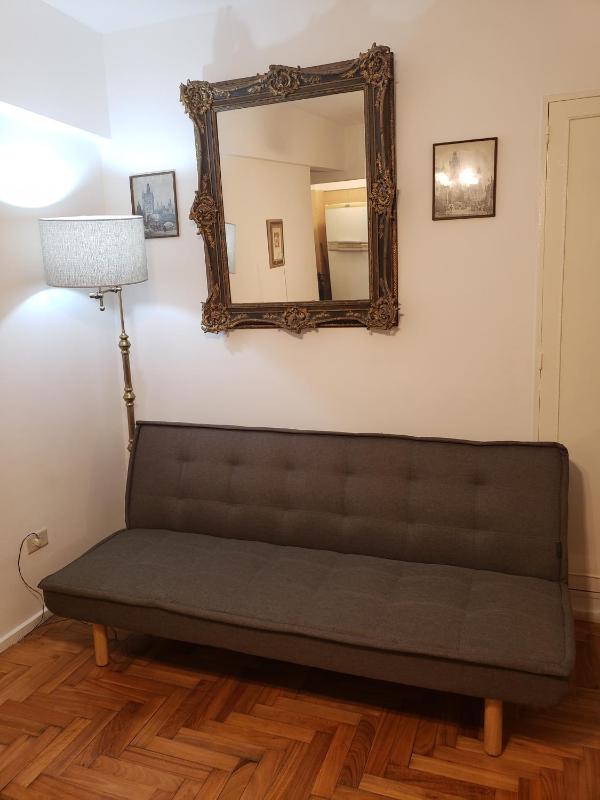 Mi casa Tu casa - image 8