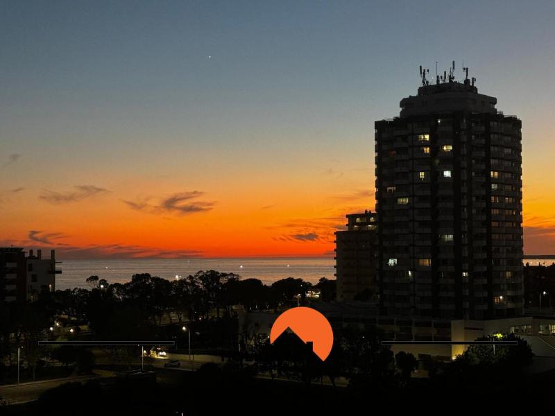 #256 Sea & Sun View by Home Holidays - image 41