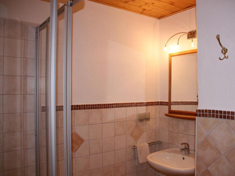 Two-Bedroom Apartment image 3