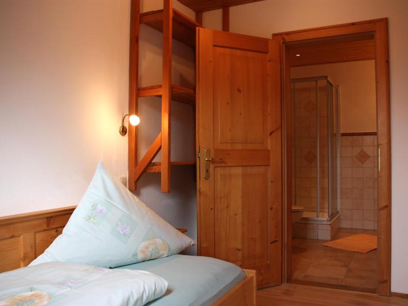 Two-Bedroom Apartment image 2