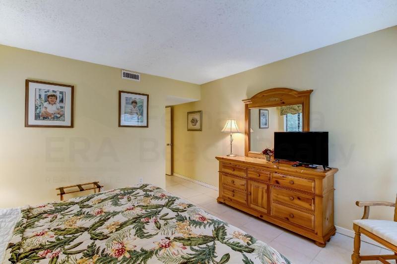 2063 Beachwood Lovely 2 bedroom 2 bath Beach Wood villa is located in Amelia Island Plantation Resort - image 41
