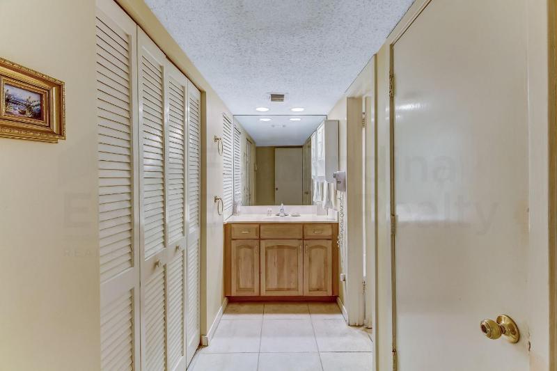 2063 Beachwood Lovely 2 bedroom 2 bath Beach Wood villa is located in Amelia Island Plantation Resort - image 23