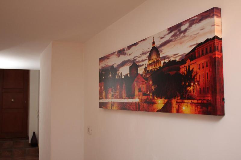 Lofts In Rome - image 10