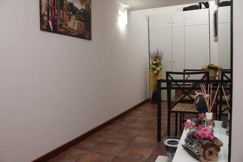 Lofts In Rome - image 6