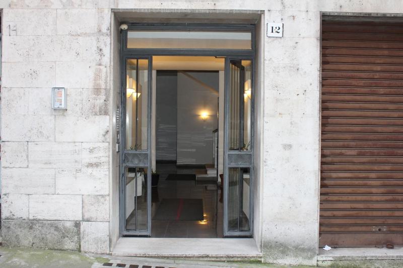 Lofts In Rome - image 5