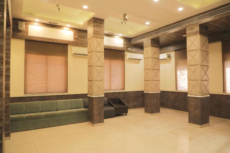 Prashant Hotel - image 25