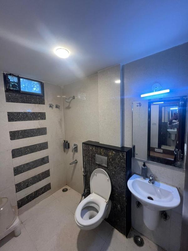 Prashant Hotel - image 7