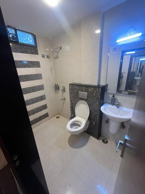 Prashant Hotel - image 11