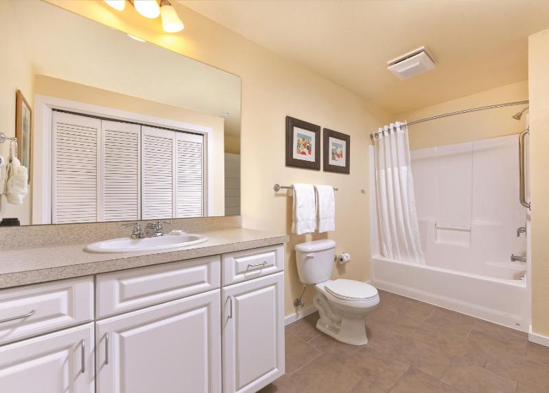 Two-Bedroom Apartment image 3