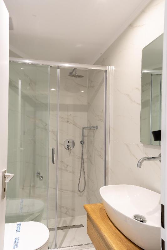Superior Double Room Acropolis view image 2