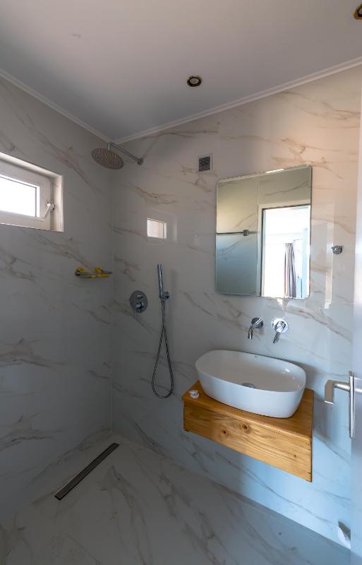 Superior Double Room Acropolis view image 1