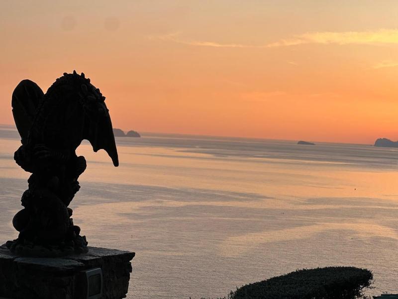La Maliosa Positano - image 49