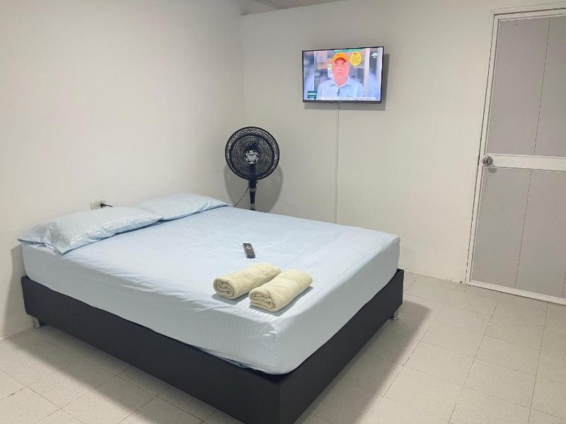 Apartamento Tamarielys 3 - image 9