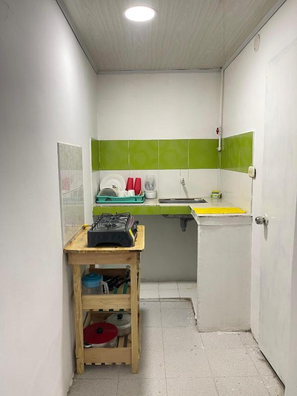Apartamento Tamarielys 3 - image 4