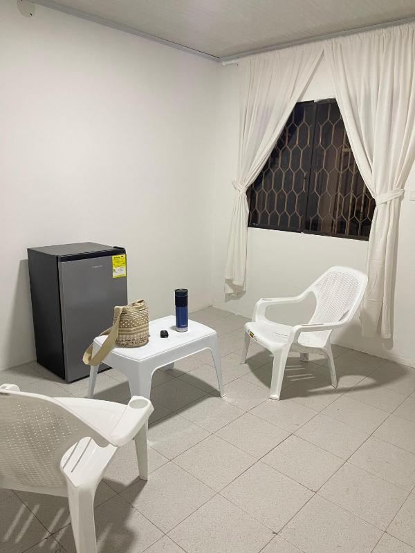 Apartamento Tamarielys 3 - image 8