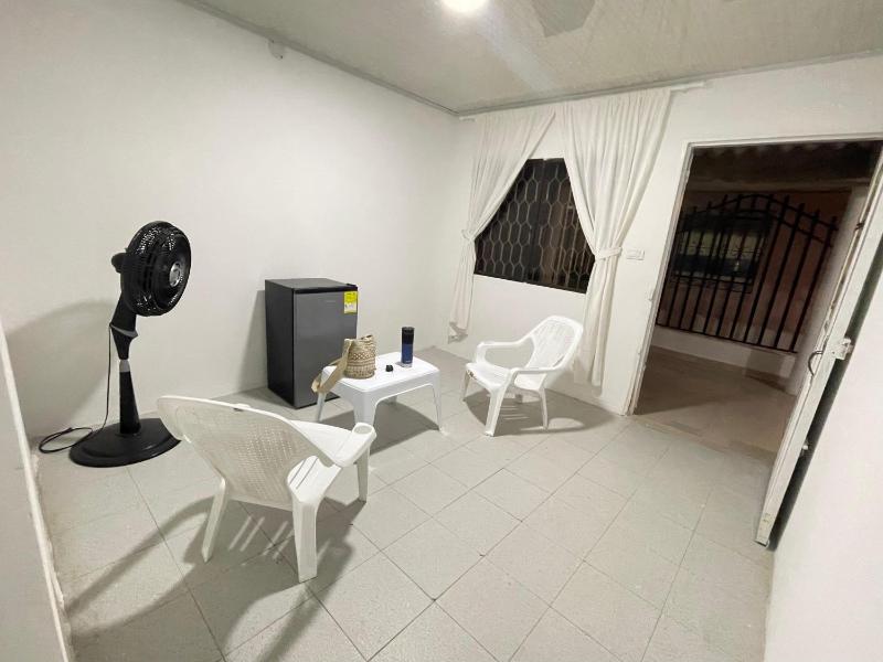 Apartamento Tamarielys 3 - image 5