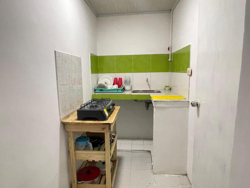 Apartamento Tamarielys 3 - image 3
