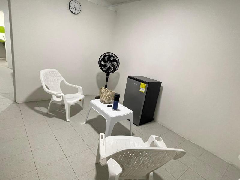 Apartamento Tamarielys 3 - image 16