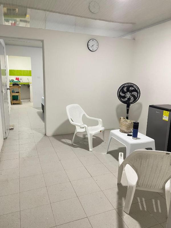 Apartamento Tamarielys 3 - image 7