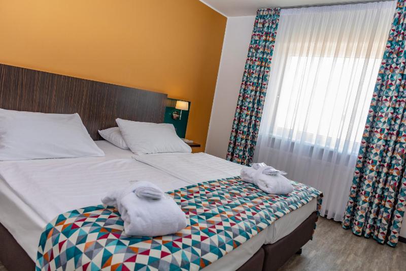 Suite image 1