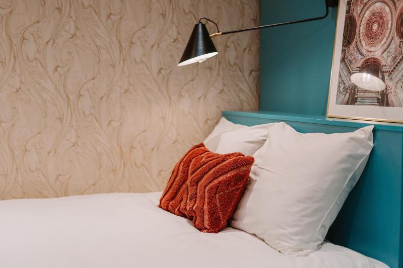 Penthouse image 4