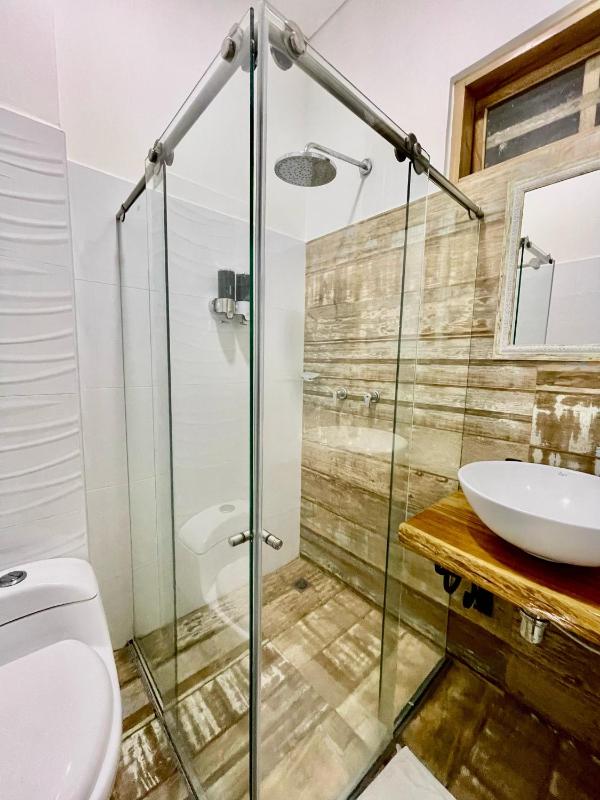 Hotel Cattaleya City - image 16