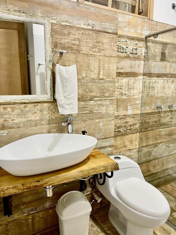 Hotel Cattaleya City - image 13
