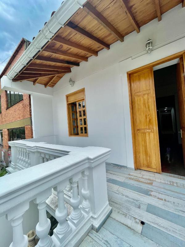 Hotel Cattaleya City - image 7