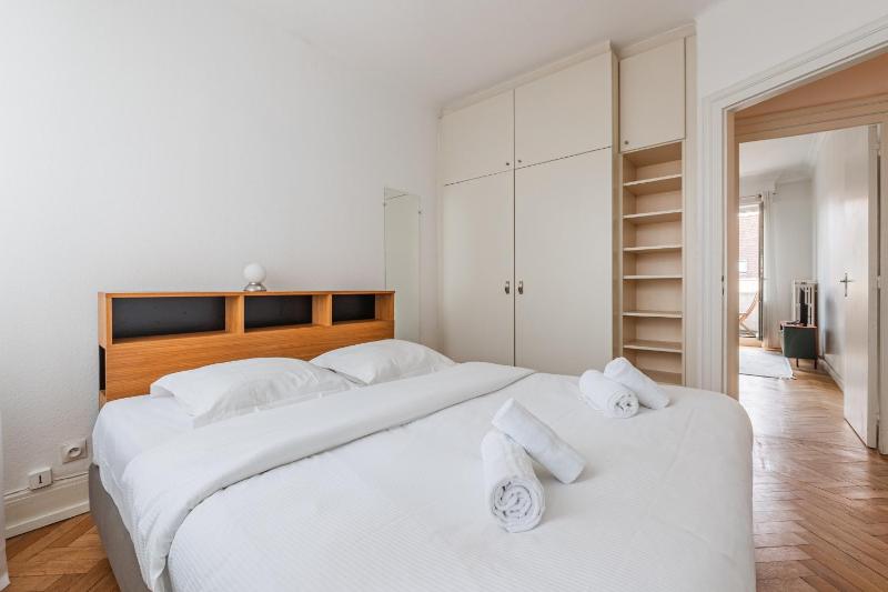 Berne - image 3