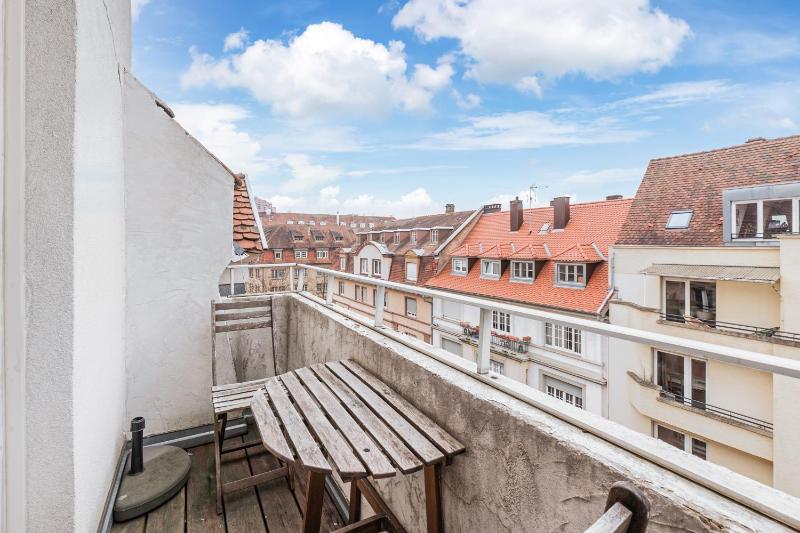 Berne - image 10