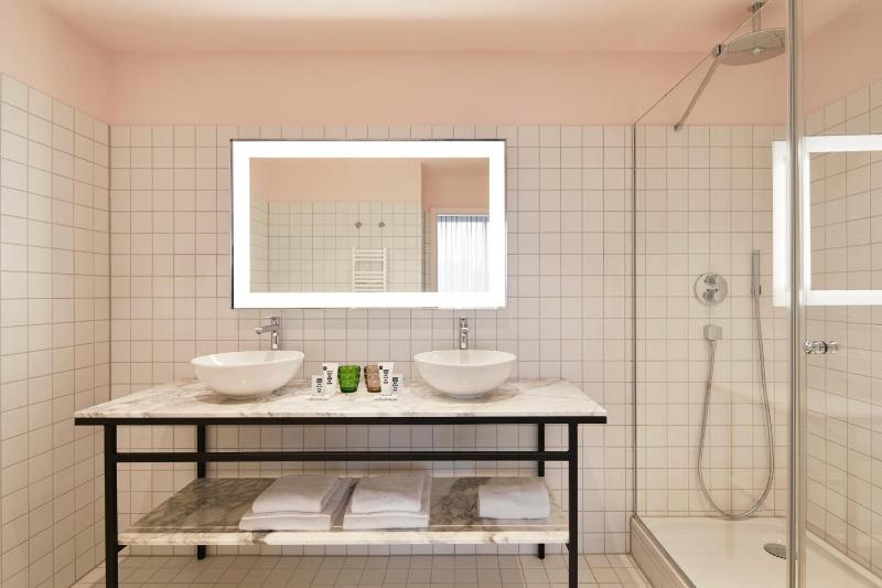 XXL Mama Room image 2