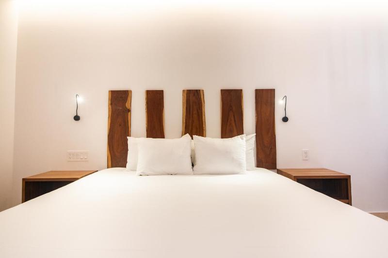 Hotel B10 - Distinctive Hotel- - image 31