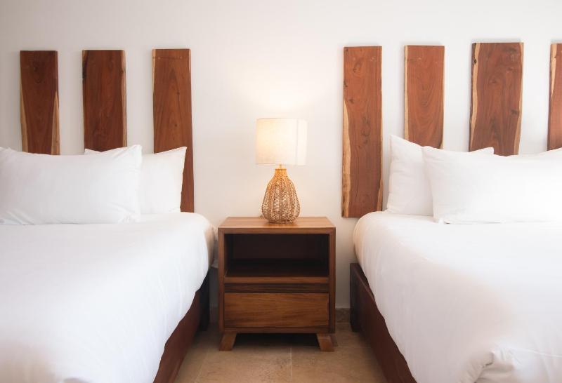 Hotel B10 - Distinctive Hotel- - image 4