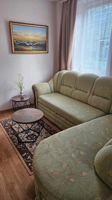 Nuoma pas Rasą - image 37