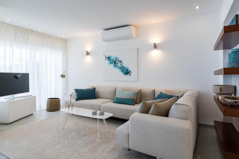 Villa Celeste by SAPvillas - image 33