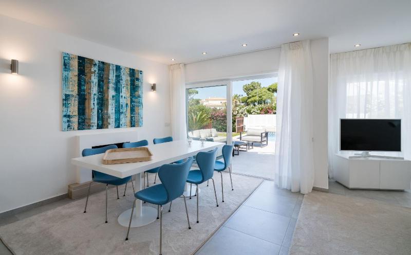 Villa Celeste by SAPvillas - image 6