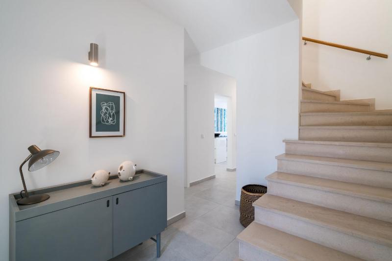 Villa Celeste by SAPvillas - image 5