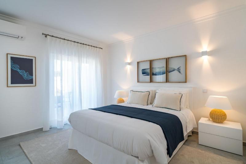 Villa Celeste by SAPvillas - image 28