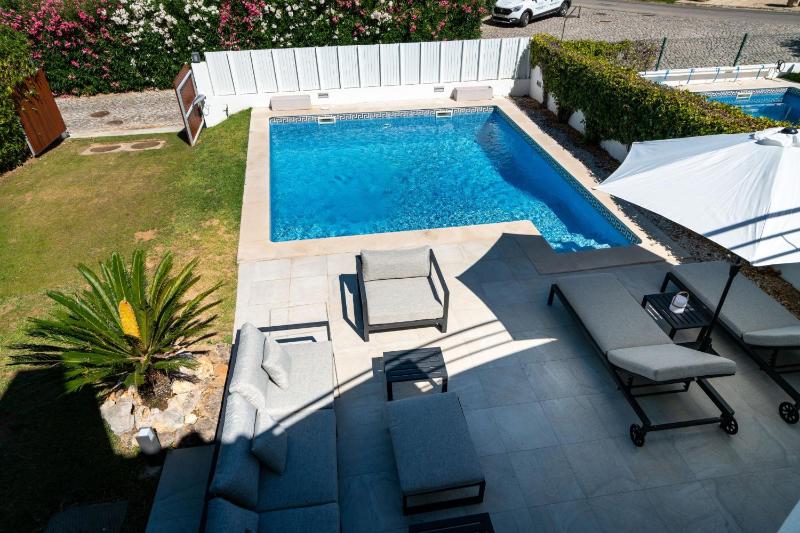 Villa Celeste by SAPvillas - image 12