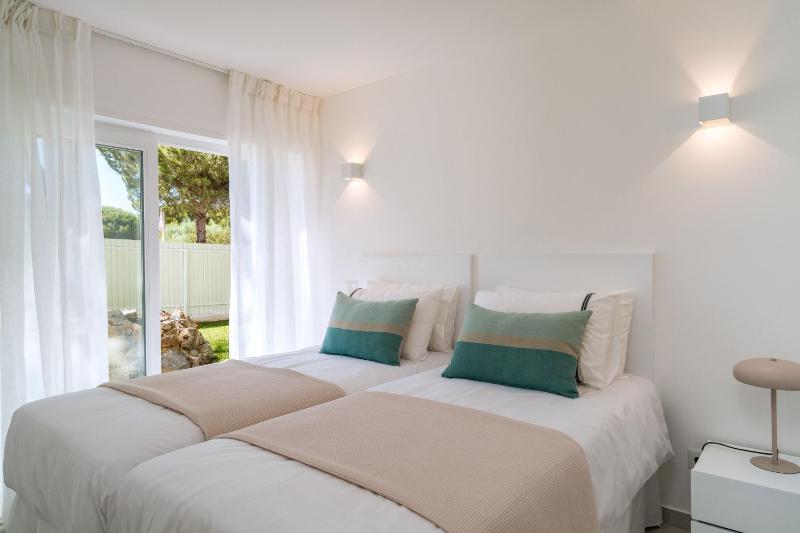 Villa Celeste by SAPvillas - image 10