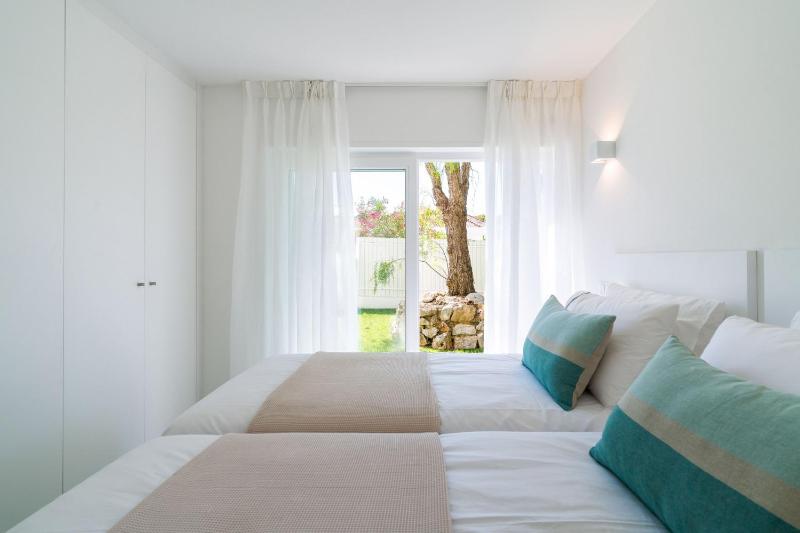 Villa Celeste by SAPvillas - image 18