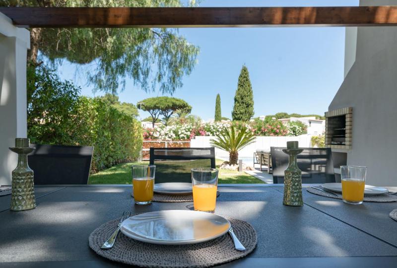 Villa Celeste by SAPvillas - image 4
