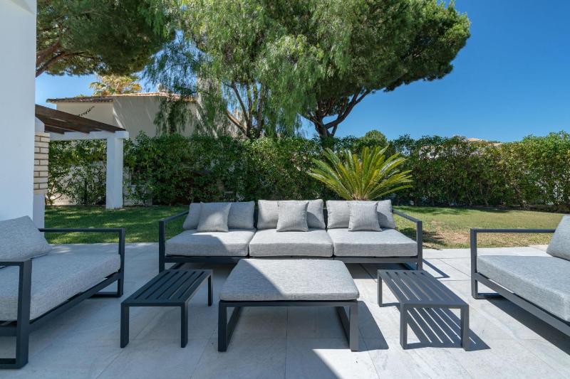Villa Celeste by SAPvillas - image 11
