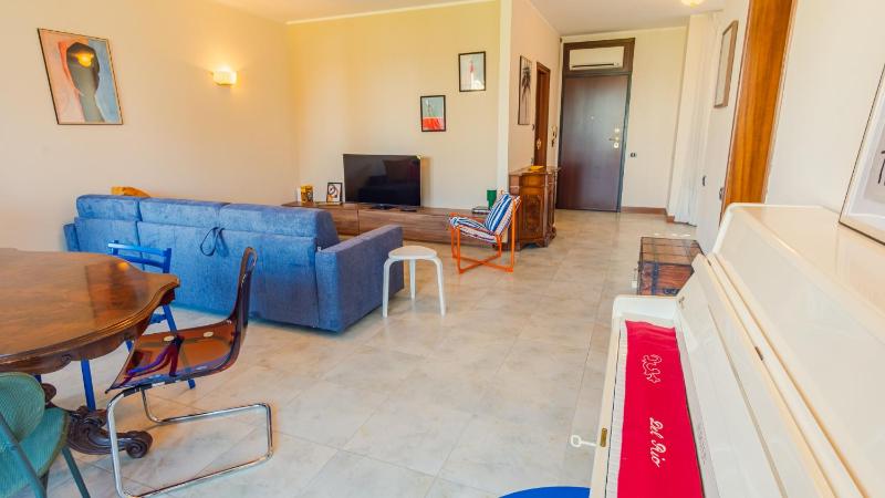 Dimora dei Colori - Italian Homing - image 15