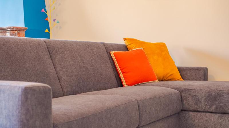 Dimora dei Colori - Italian Homing - image 11