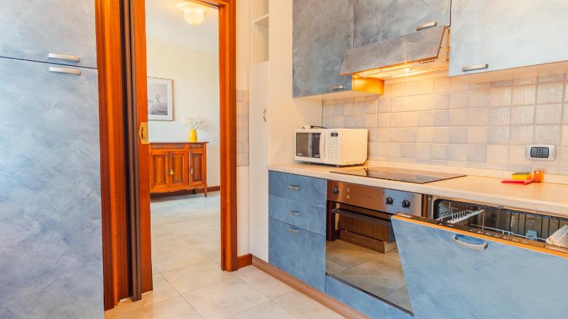 Dimora dei Colori - Italian Homing - image 6