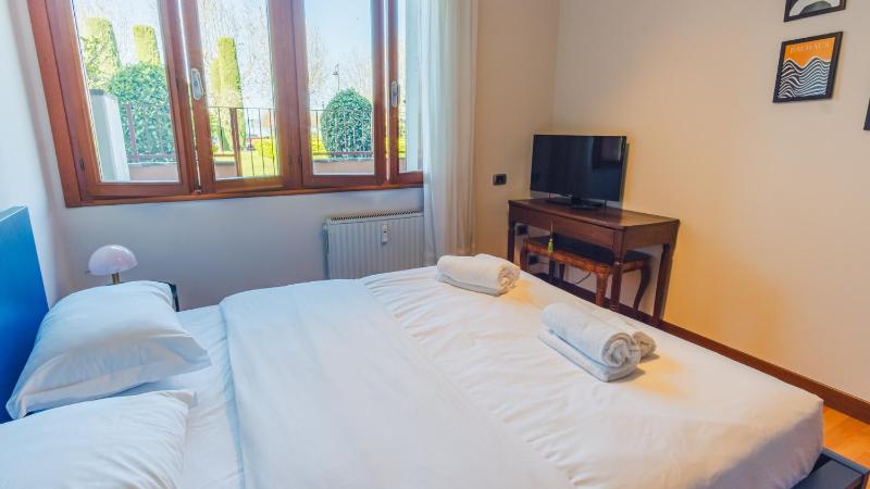 Dimora dei Colori - Italian Homing - image 16
