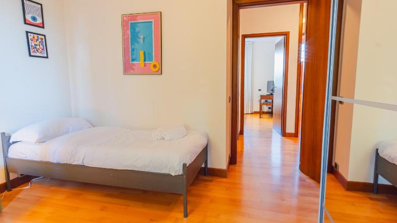 Dimora dei Colori - Italian Homing - image 22