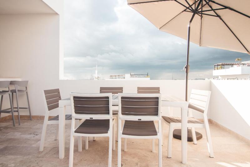 Hotel B10 - Distinctive Hotel- - image 28